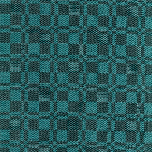1129 - Pixel Graphite Aruba